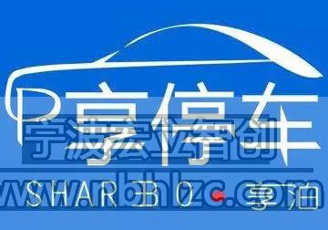 盘点智慧停车市场的10位新玩家(图4) 盘点智慧停车市场的10位新玩家