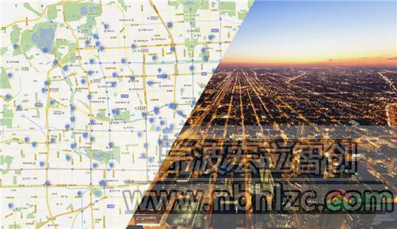 盘点智慧停车市场的10位新玩家(图3) 盘点智慧停车市场的10位新玩家