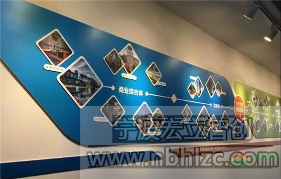 盘点智慧停车市场的10位新玩家(图11) 盘点智慧停车市场的10位新玩家