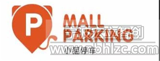 盘点智慧停车市场的10位新玩家(图10) 盘点智慧停车市场的10位新玩家