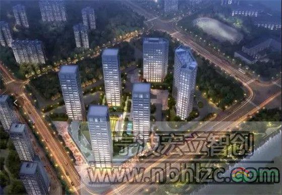 盘点智慧停车市场的10位新玩家(图7) 盘点智慧停车市场的10位新玩家