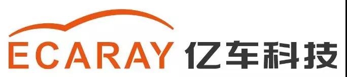 盘点智慧停车市场的10位新玩家(图12) 盘点智慧停车市场的10位新玩家